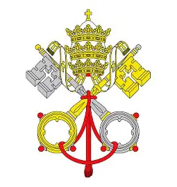Vatican